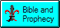 Bible & Prophecy