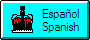 Español Spanish