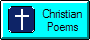 Christian Poems