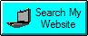 Search Website