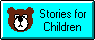 Children Stories