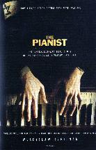 The Pianist