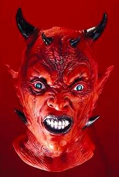 Devil