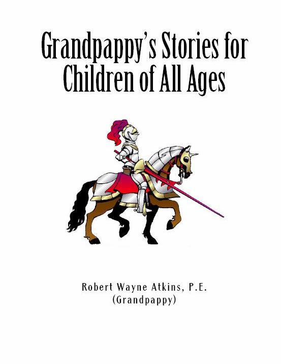 Children Stories