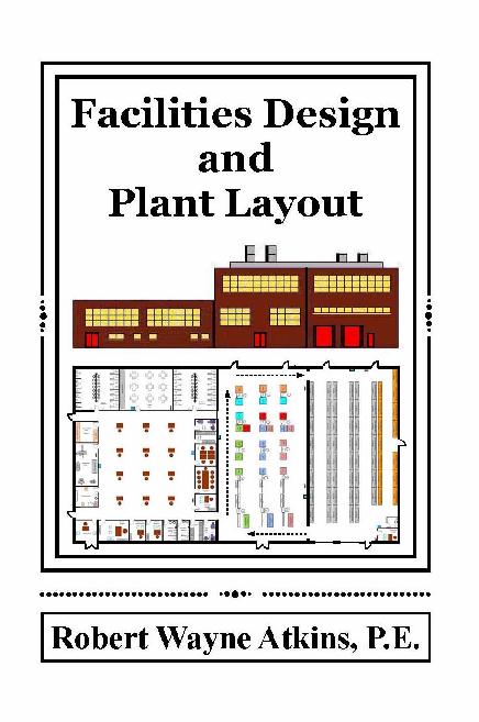 Facilities Design