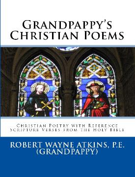 Christian Poems