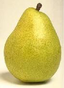 Pear