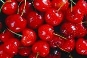 Cherries