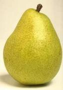 Pear