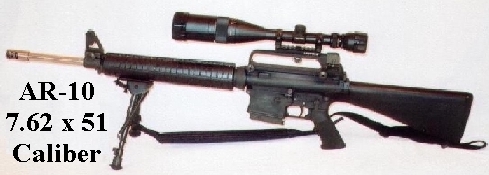 AR-10