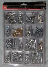 Fasteners