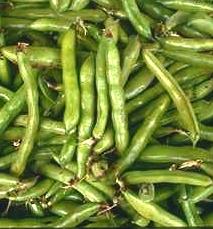 Green Beans