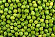 Peas